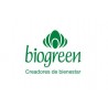BIOGREEN