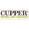 CUPPER