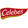 CELEBES