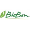 BIOBON