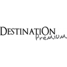 DESTINATION PREMIUM