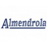 ALMENDROLA
