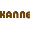 KANNE