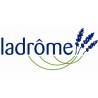 LADROME