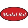 MADAL BAL