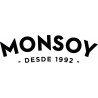 MONSOY