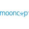 MOONCUP