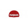 NAGUAL