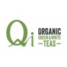  QI ORGANIC TEA