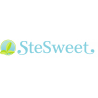 STESWEET STEVIA