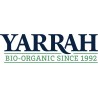 YARRAH