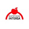 DIETÉTICOS INTERSA