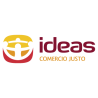 IDEAS COMERCIO JUSTO
