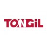 TONGIL