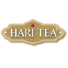 HARI TEA