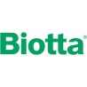BIOTTA