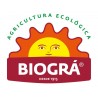 BIOGRA