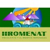 KROMENAT