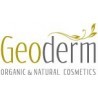 GEODERM