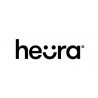 HEURA