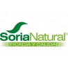 SORIA NATURAL