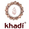 KHADI