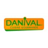DANIVAL