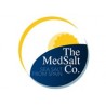 THE MEDSALT CO.