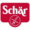 SCHAR