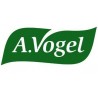 A.VOGEL 