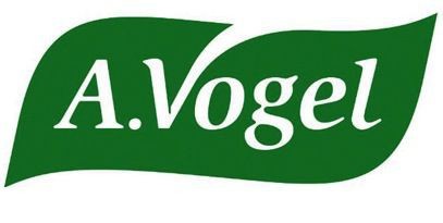 A.VOGEL 