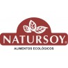 NATURSOY