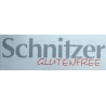 SCHNITZER