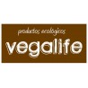 VEGALIFE