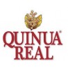 QUINUA REAL