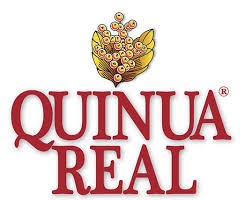 QUINUA REAL