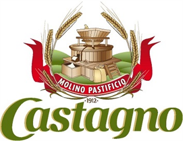 CASTAGNO