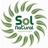 SOL NATURAL