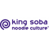 KING SOBA