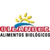 OLEANDER