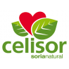 CELISOR