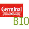GERMINAL