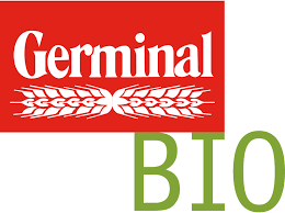 GERMINAL