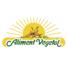 ALIMENT VEGETAL