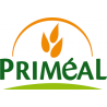 PRIMEAL