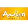 AMAIZIN