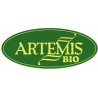 ARTEMIS BIO