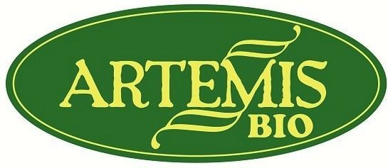 ARTEMIS BIO