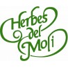 HERBES DEL MOLI