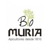 MURIA